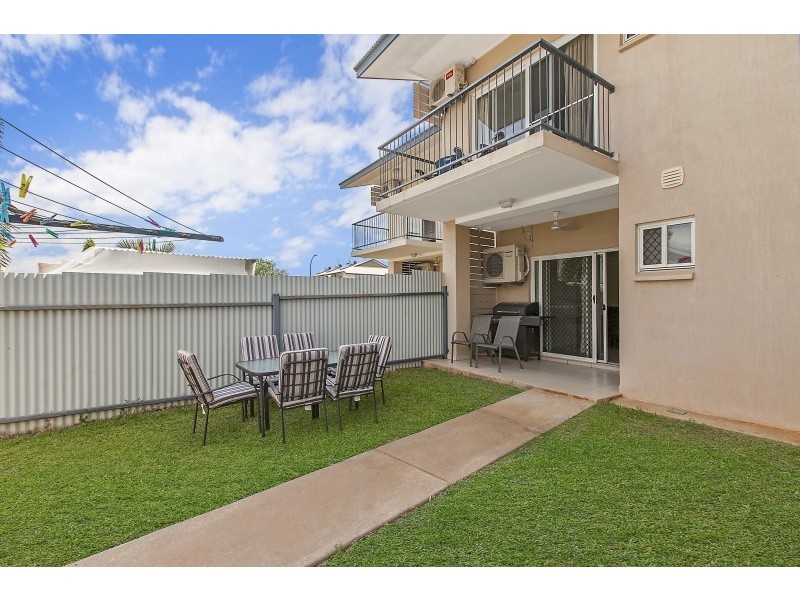 2/8 Loy Place, Rosebery NT 0832