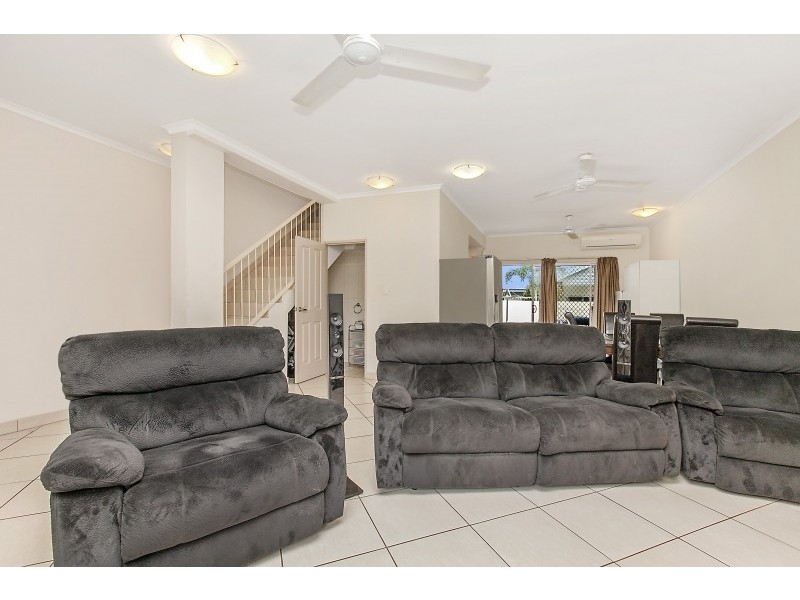 2/8 Loy Place, Rosebery NT 0832