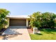 65 Maluka Drive, Gunn NT 0832