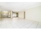 65 Maluka Drive, Gunn NT 0832