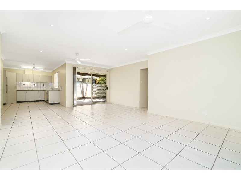 65 Maluka Drive, Gunn NT 0832