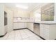 65 Maluka Drive, Gunn NT 0832