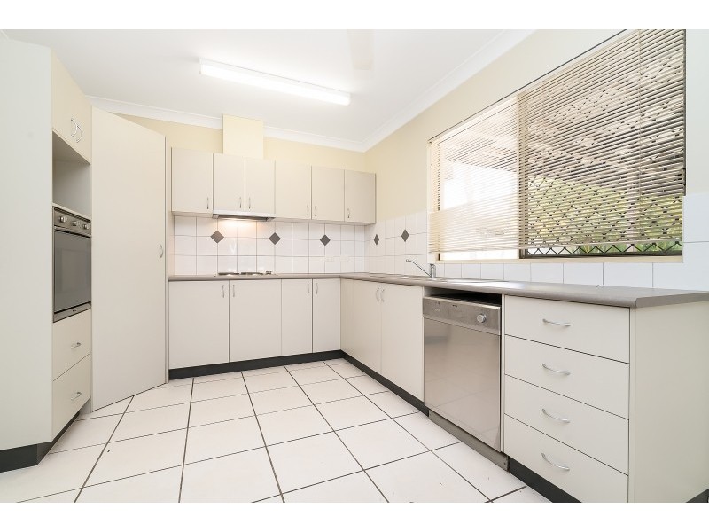 65 Maluka Drive, Gunn NT 0832