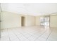 65 Maluka Drive, Gunn NT 0832