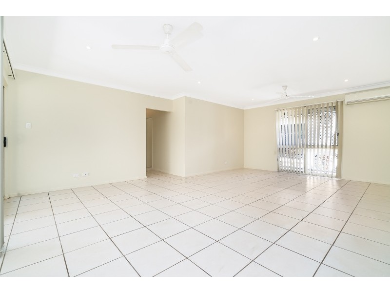 65 Maluka Drive, Gunn NT 0832