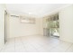 65 Maluka Drive, Gunn NT 0832