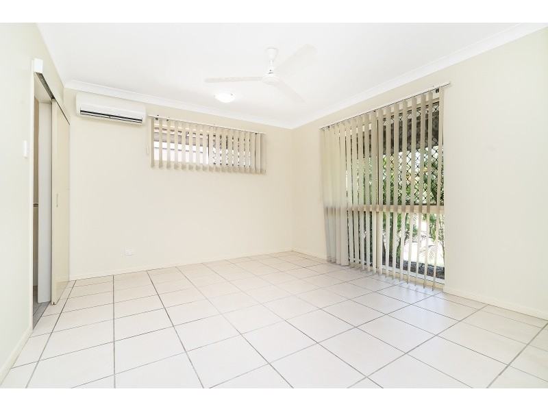 65 Maluka Drive, Gunn NT 0832