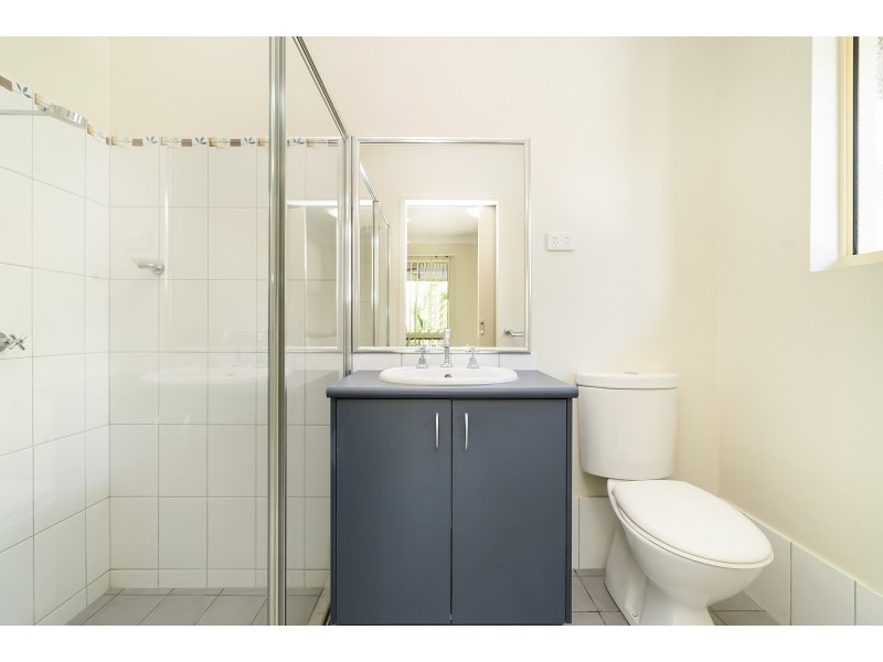 65 Maluka Drive, Gunn NT 0832