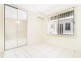 65 Maluka Drive, Gunn NT 0832