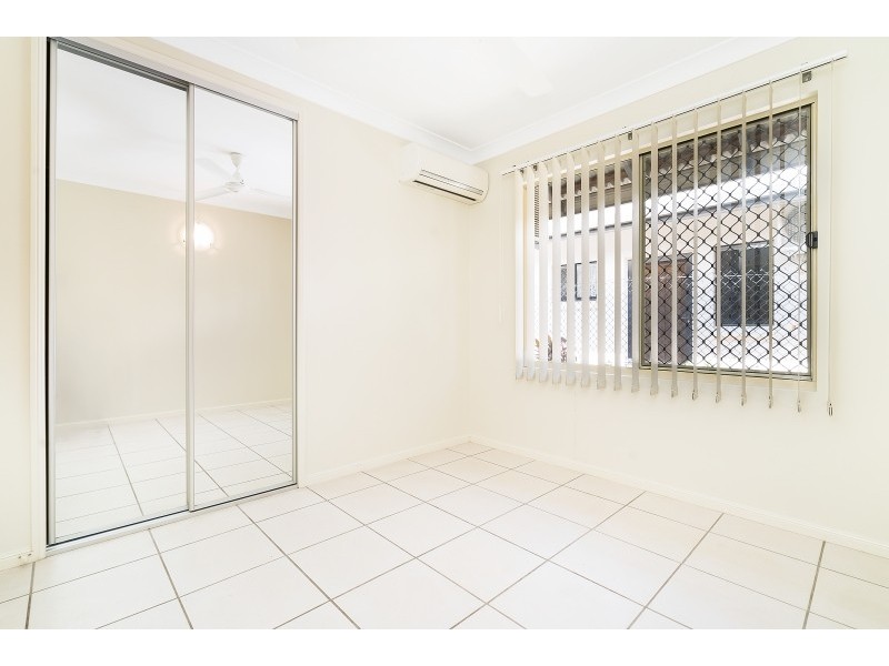 65 Maluka Drive, Gunn NT 0832