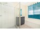 65 Maluka Drive, Gunn NT 0832