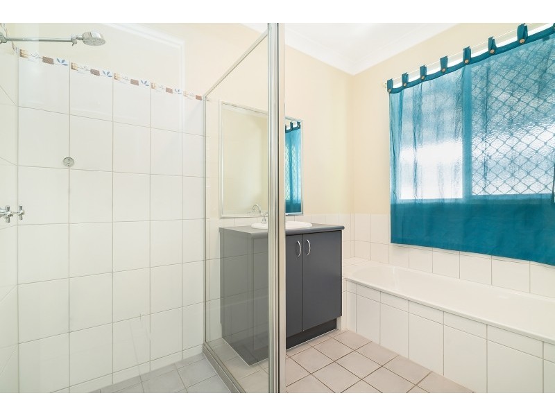 65 Maluka Drive, Gunn NT 0832