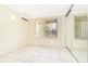 65 Maluka Drive, Gunn NT 0832