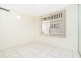 65 Maluka Drive, Gunn NT 0832
