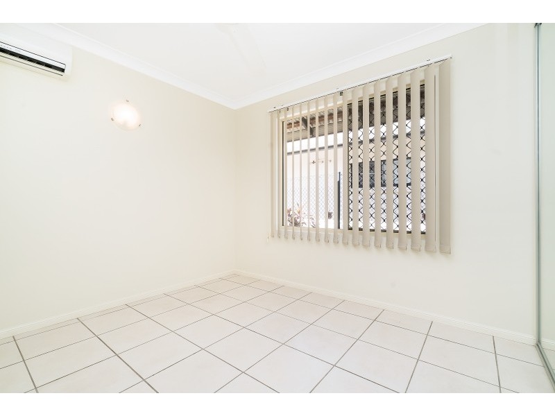 65 Maluka Drive, Gunn NT 0832