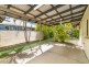 65 Maluka Drive, Gunn NT 0832