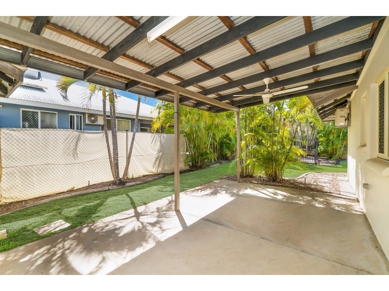 65 Maluka Drive, Gunn NT 0832