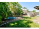65 Maluka Drive, Gunn NT 0832