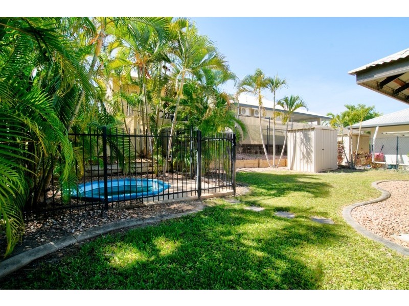 65 Maluka Drive, Gunn NT 0832