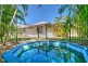65 Maluka Drive, Gunn NT 0832