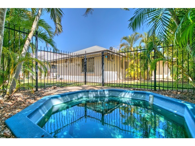 65 Maluka Drive, Gunn NT 0832