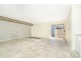 65 Maluka Drive, Gunn NT 0832