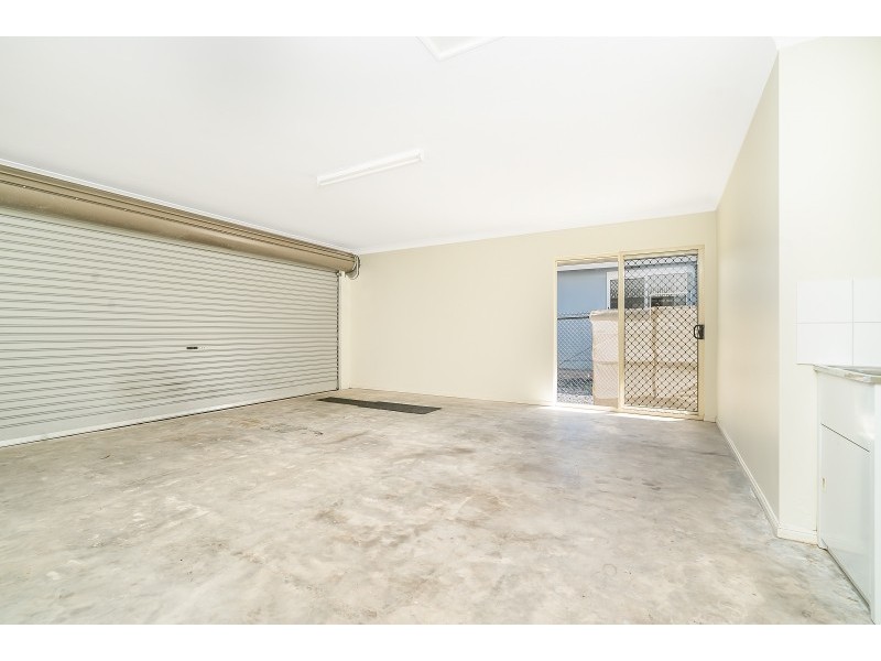 65 Maluka Drive, Gunn NT 0832