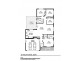 65 Maluka Drive, Gunn NT 0832 Floorplan