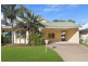7 Pritchardia Circuit, Durack NT 0830