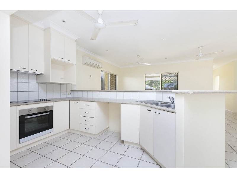 7 Pritchardia Circuit, Durack NT 0830