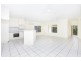 7 Pritchardia Circuit, Durack NT 0830