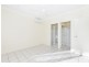 7 Pritchardia Circuit, Durack NT 0830