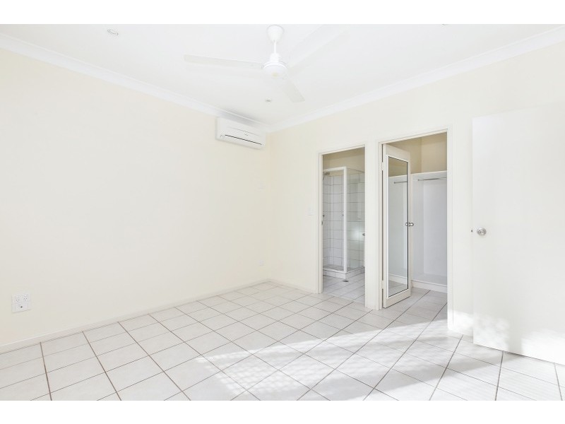 7 Pritchardia Circuit, Durack NT 0830