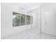 7 Pritchardia Circuit, Durack NT 0830
