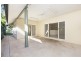7 Pritchardia Circuit, Durack NT 0830