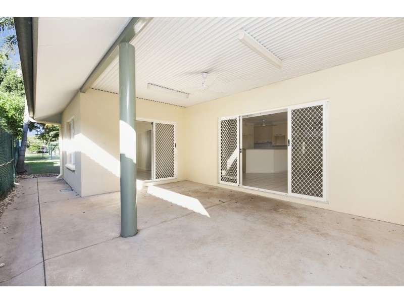 7 Pritchardia Circuit, Durack NT 0830