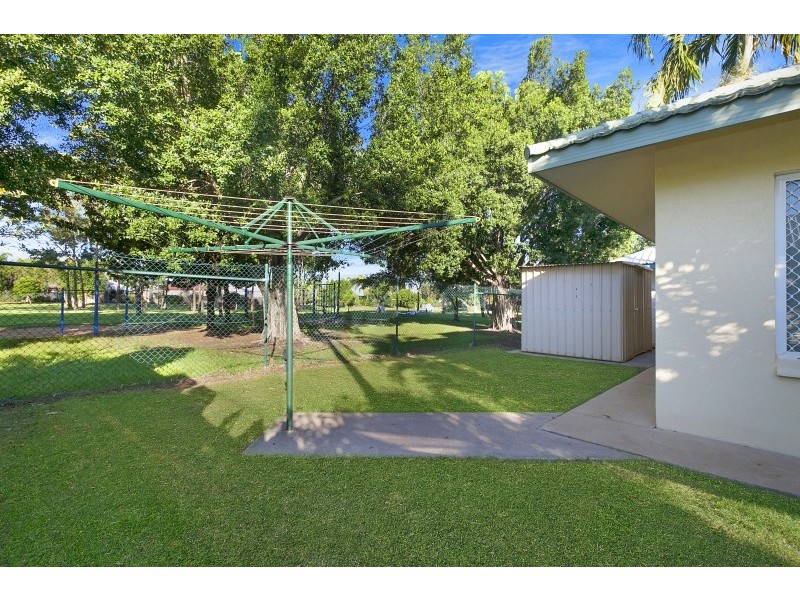 7 Pritchardia Circuit, Durack NT 0830
