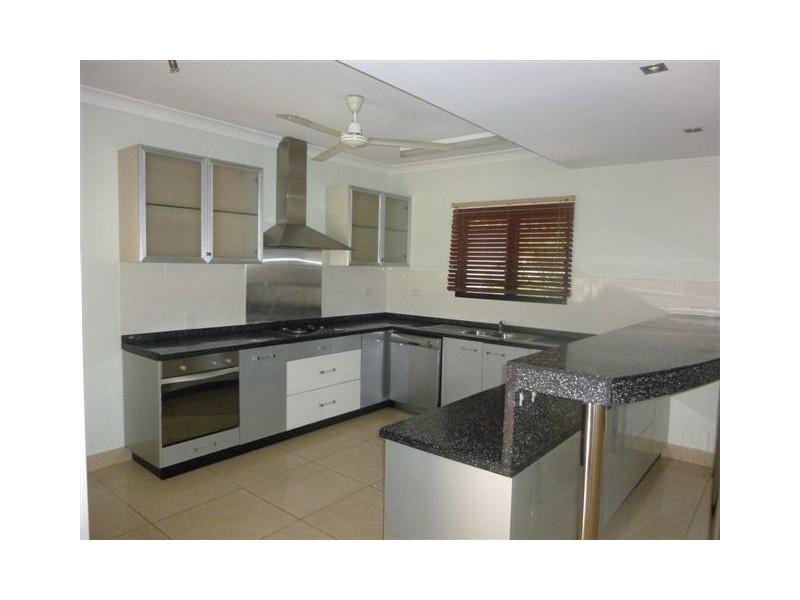 3/28 Eden Street, Stuart Park NT 0820