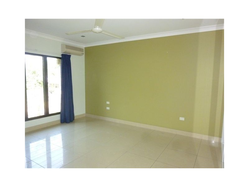 3/28 Eden Street, Stuart Park NT 0820