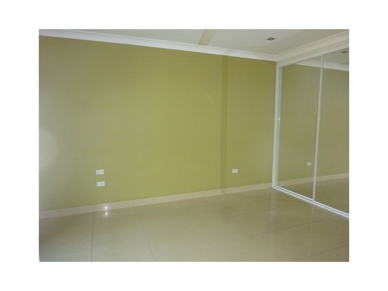 3/28 Eden Street, Stuart Park NT 0820