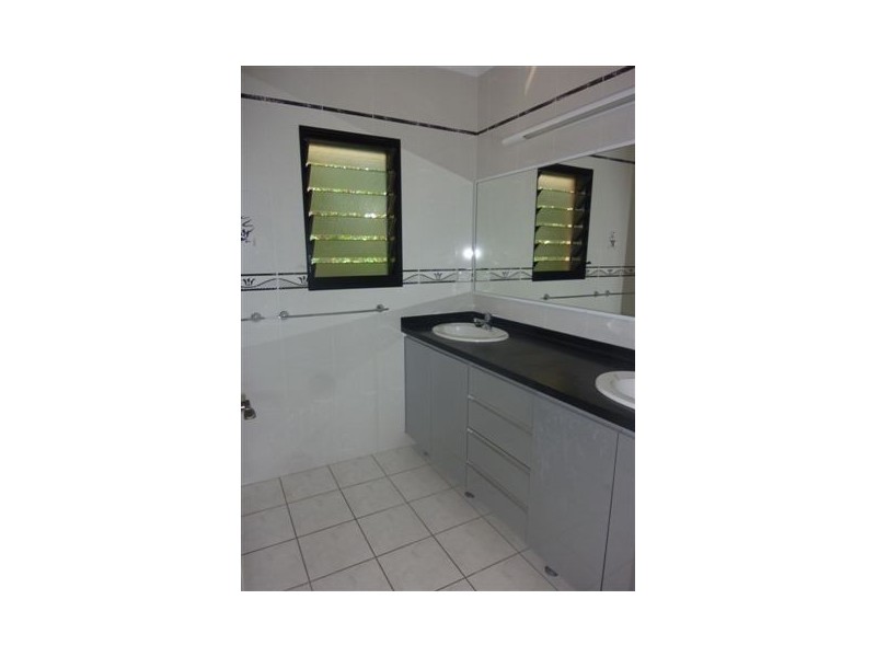 3/28 Eden Street, Stuart Park NT 0820