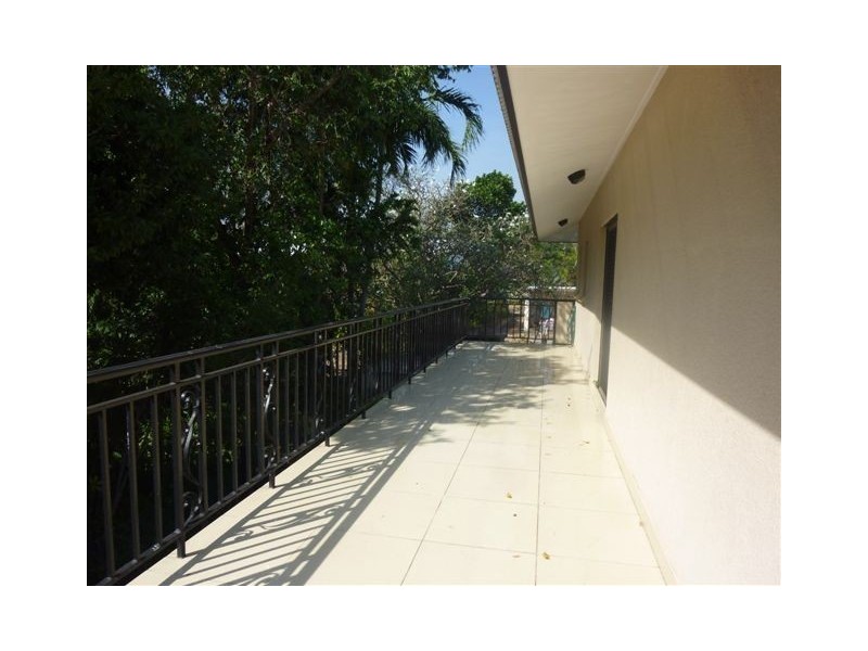 3/28 Eden Street, Stuart Park NT 0820