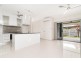 2/21 Bailey Street, Muirhead NT 0810