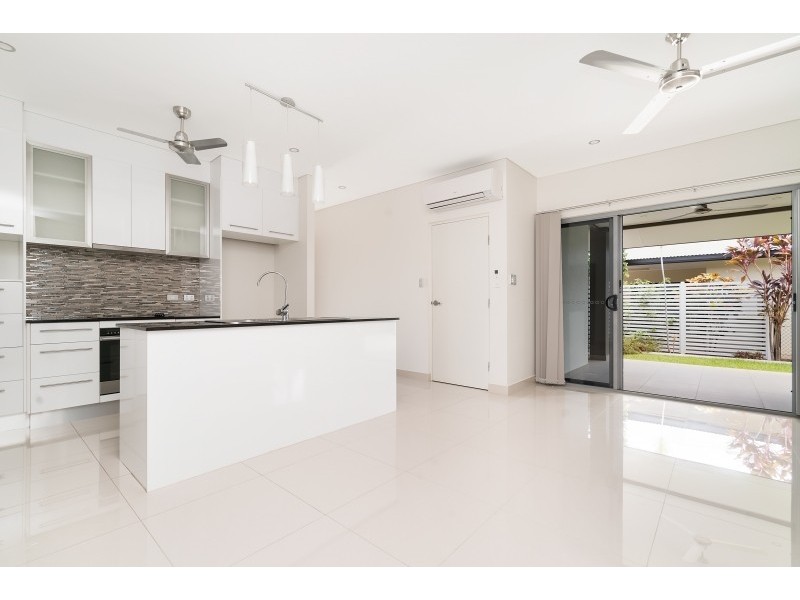 2/21 Bailey Street, Muirhead NT 0810