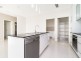 2/21 Bailey Street, Muirhead NT 0810