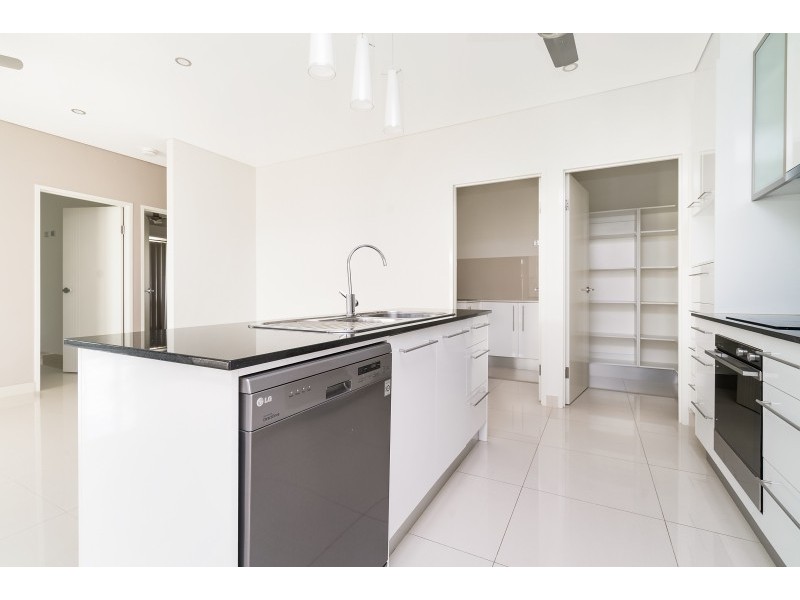 2/21 Bailey Street, Muirhead NT 0810
