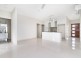 2/21 Bailey Street, Muirhead NT 0810