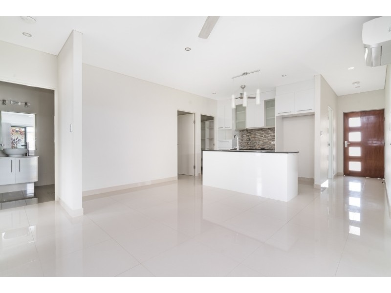 2/21 Bailey Street, Muirhead NT 0810