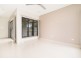 2/21 Bailey Street, Muirhead NT 0810