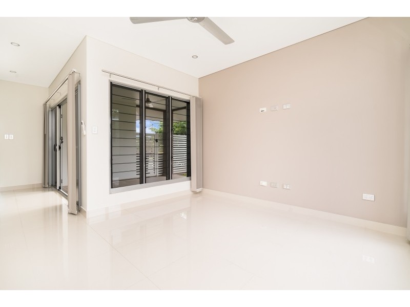2/21 Bailey Street, Muirhead NT 0810